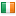 smalljpg.com server is located in Ireland